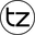 teeezcosmetics Icon