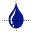 020608tearsofbleu Icon