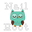 Nail Hoot Indie Lacquers Icon
