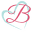 Bridesmaid Gifts Boutique USA Icon