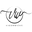 VigorWicks Candle Co. Icon