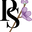 GeekyCutesy Handstamped Designs Icon
