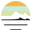 Traveler Surf Club Icon