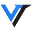 Velossa Tech Design USA Icon