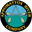 PaddleVa Icon
