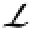 Lulu Toys Icon