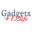 Gadgets 4 EZ Life Icon