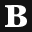 Bite Toothpaste Bits Icon