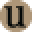 UFB Direct Icon