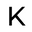 Knit Safari UK Icon