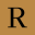 Raw Spirit Fragrances Icon