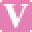 Veve Swimwear Icon