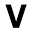 VELT Icon