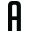 Appareal Icon