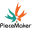 PieceMakerGear Australia Icon