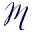 Modblu Icon