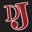 ShopDJays Icon