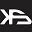 Kudo Surf Icon