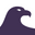 Uniform Trading Company USA Icon
