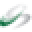 Swing Jacket Icon
