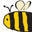 southmountainbees Icon