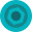 Makedo Icon
