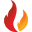 Firetrust Icon