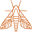 Sfingiday Icon