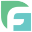 Fresh Fit Food Australia Icon