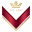 Villa Maria Icon