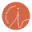 The Stationery Muse Icon