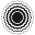 GoldynGlow Icon