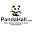 PandaHall.com Icon