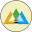 Wandervans Icon