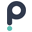 Proworks Bottles Icon