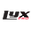 LyxPro Icon