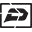 Pushpaintball Icon