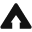 ARCKIT Icon