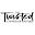 The Twisted Chandelier USA Icon