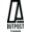 Outpost Titanium Icon