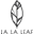 LA LA LEAF Icon