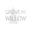 Grove and Willow NZ Icon
