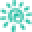 Green's Your Colour Icon