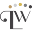 Life Style By Wyndham Icon