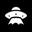 Saucer Boss USA Icon