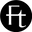Flying Tomato Icon