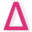 Prisma Lighting UK Icon