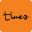 GoGuru Icon