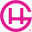 Glitter Haven Icon