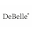 DeBelle Cosmetix India Icon